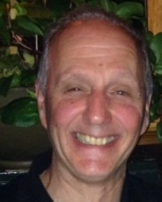 Counselor Website Design